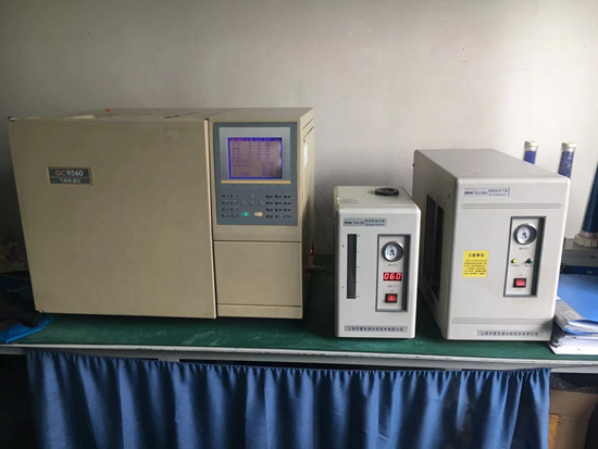 变压器油试验设备