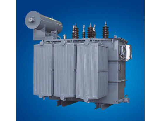 特种变压器